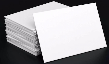 Formação e impacto da espuma em proces de fabricação de papel