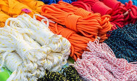Problemas comuns ao usar antiespumante têxtil