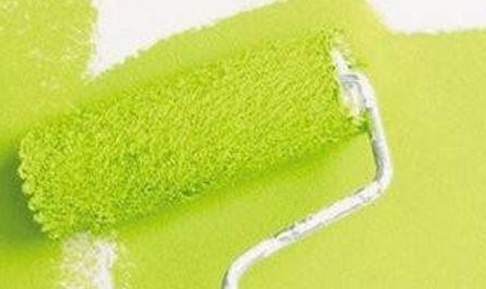Problema de espuma de revestimento à base de água e estratégia de controle