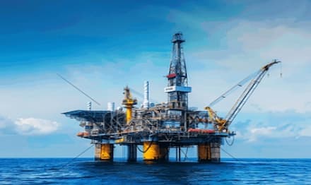 Resolvendo desafios de espuma persistente em operações modernas de perfuração de campos petrolíferos