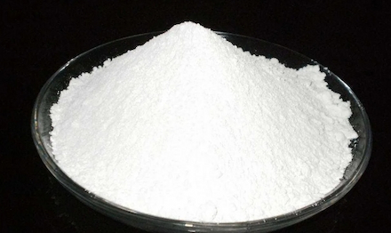 Controle de espuma no processo de produção de alumina: Utilização de agentes antiespumantes especializados para aumentar a eficiência