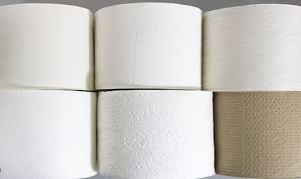 Antiespumantes direcionados resolvem os desafios da espuma em fibras modernas para fabricação de papel
