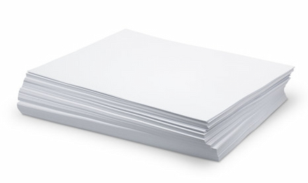 Compreendendo o papel e os benefícios dos antiespumantes na fabricação de papel