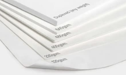 Defradores: um componente -chave na indústria de celulose e papel