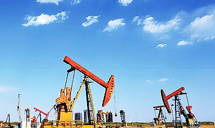 Antiespumantes personalizados - abordando diferentes cenários de formação de espuma de cimento