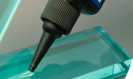 Uso e precauções do antiespumante de cola industrial