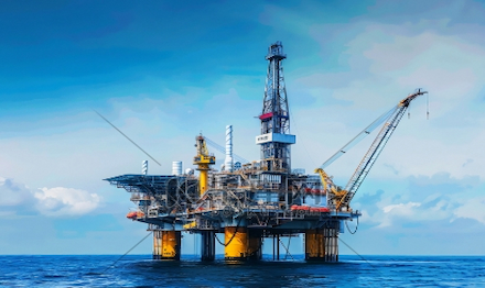 Fenômeno da Espuma e Soluções na Perfuração de Petróleo
